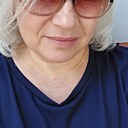 Знакомства: Света, 52 года, Алматы