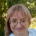 Знакомства: Татьяна, 50 лет, Ленинск