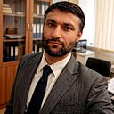 Знакомства: Таулан, 34 года, Тырныауз
