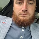 Знакомства: Mark, 38 лет, Львов