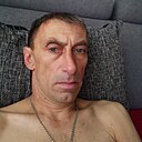 Знакомства: Николай, 44 года, Усолье-Сибирское
