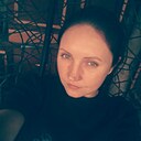 Знакомства: Юлия, 37 лет, Богучаны