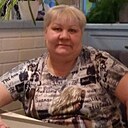 Знакомства: Оксана, 52 года, Сорск