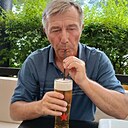 Знакомства: Петр, 68 лет, Усть-Каменогорск