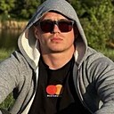 Знакомства: Максим, 35 лет, Павлоград