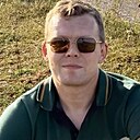 Знакомства: Артём, 38 лет, Тихвин