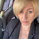 Знакомства: Елена, 44 года, Нальчик