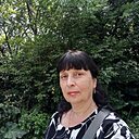 Знакомства: Татьяна, 60 лет, Ленинск-Кузнецкий