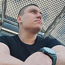 Знакомства: Серега, 35 лет, Любек