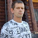 Знакомства: Андрей, 37 лет, Кесова Гора