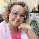 Знакомства: Наталья, 54 года, Рогачев