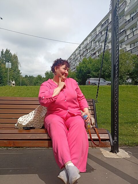 Фото - Tabor.ru