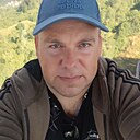 Знакомства: Александр, 42 года, Ясиноватая