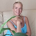 Знакомства: Наталья, 52 года, Пенза