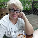 Знакомства: Ирина, 64 года, Усть-Каменогорск