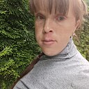 Знакомства: Елена, 35 лет, Несвиж