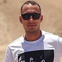 Знакомства: Владимир, 33 года, Макеевка