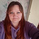 Знакомства: Наталья, 49 лет, Николаевка (Еврейская Обл)