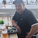 Знакомства: Иван, 34 года, Кропоткин