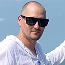 Знакомства: Константин, 31 год, Яровое