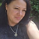 Знакомства: Елена, 44 года, Буденновск