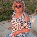 Знакомства: Татьяна, 60 лет, Нижний Тагил