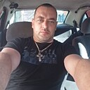 Знакомства: Саня, 39 лет, Актобе