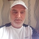 Знакомства: Pavle, 54 года, Рустави