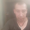 Знакомства: Иван, 35 лет, Чита