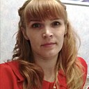 Знакомства: Ольга, 44 года, Вологда