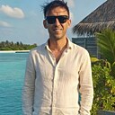Знакомства: Сергей, 40 лет, Волгоград