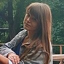 Знакомства: Екатерина, 38 лет, Наро-Фоминск