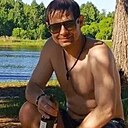Знакомства: Алексей, 40 лет, Белый Городок