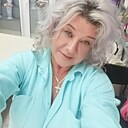 Знакомства: Оксана, 52 года, Пермь