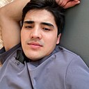Знакомства: Микаэль, 30 лет, Челябинск