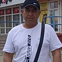Знакомства: Миша, 54 года, Белокуриха