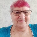 Знакомства: Татьяна, 67 лет, Самара