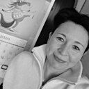 Знакомства: Анжела, 41 год, Иваново