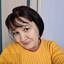 Знакомства: Айгуль, 52 года, Котельники