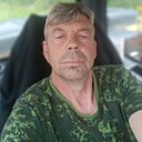 Знакомства: Андрей, 53 года, Томск