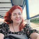 Знакомства: Лилия, 50 лет, Великий Новгород