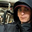 Знакомства: Роман, 25 лет, Приморско-Ахтарск