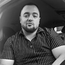 Знакомства: Дима, 27 лет, Санкт-Петербург