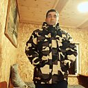 Знакомства: Рустам, 43 года, Якутск