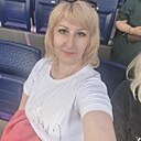 Знакомства: Тая, 53 года, Новополоцк
