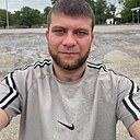 Знакомства: Магомед, 30 лет, Северодонецк