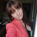 Знакомства: Инна, 39 лет, Фаниполь