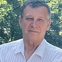 Знакомства: Владимир, 51 год, Минеральные Воды