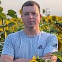 Знакомства: Виктор, 36 лет, Гомель