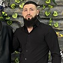 Знакомства: Kenan Abbasov, 27 лет, Марнеули